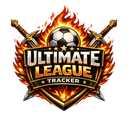 League Tracker