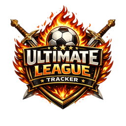 League Tracker